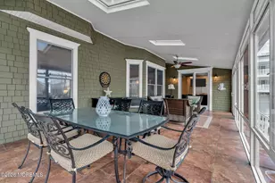 10 Imbrie Pl, Sea Bright, NJ 07760 - Photo 24