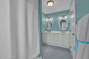 10 Imbrie Pl, Sea Bright, NJ 07760 - Photo 36