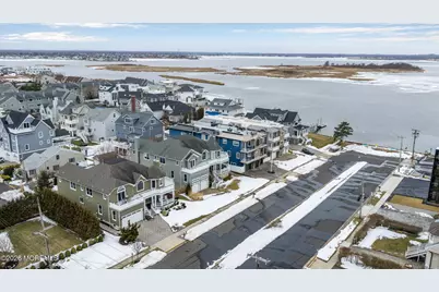 10 Imbrie Place, Sea Bright, NJ 07760 - Photo 58