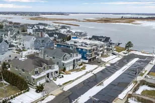 10 Imbrie Pl, Sea Bright, NJ 07760 - Photo 58