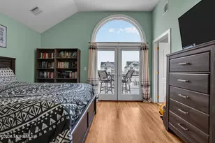 10 Imbrie Pl, Sea Bright, NJ 07760 - Photo 32