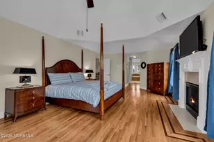 10 Imbrie Pl, Sea Bright, NJ 07760 - Photo 44