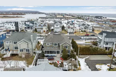 10 Imbrie Place, Sea Bright, NJ 07760 - Photo 56