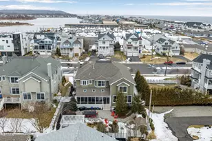 10 Imbrie Pl, Sea Bright, NJ 07760 - Photo 56