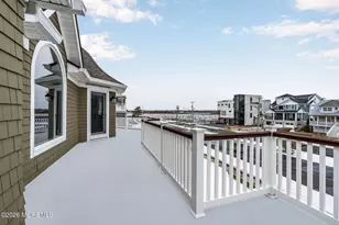 10 Imbrie Pl, Sea Bright, NJ 07760 - Photo 48