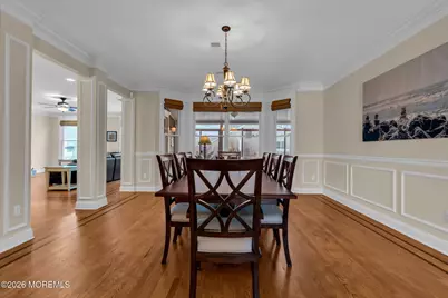 10 Imbrie Place, Sea Bright, NJ 07760 - Photo 14