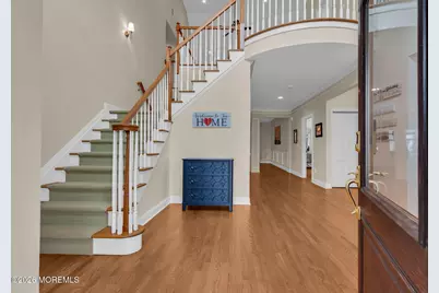 10 Imbrie Place, Sea Bright, NJ 07760 - Photo 4