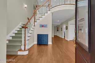 10 Imbrie Pl, Sea Bright, NJ 07760 - Photo 4