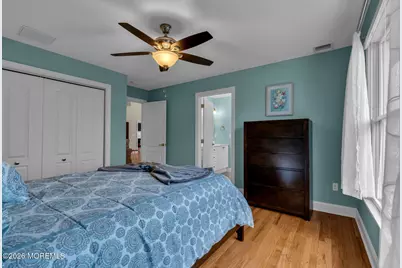 10 Imbrie Place, Sea Bright, NJ 07760 - Photo 40