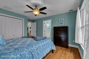 10 Imbrie Pl, Sea Bright, NJ 07760 - Photo 40