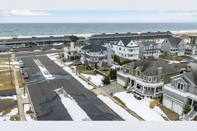10 Imbrie Place, Sea Bright, NJ 07760 - Photo 54