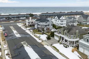 10 Imbrie Pl, Sea Bright, NJ 07760 - Photo 54