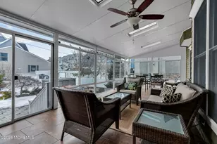 10 Imbrie Pl, Sea Bright, NJ 07760 - Photo 22