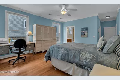 10 Imbrie Place, Sea Bright, NJ 07760 - Photo 8