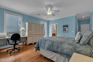 10 Imbrie Pl, Sea Bright, NJ 07760 - Photo 8