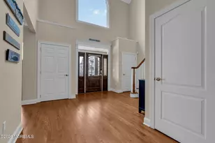 10 Imbrie Pl, Sea Bright, NJ 07760 - Photo 10