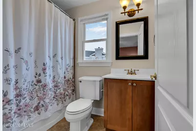 10 Imbrie Place, Sea Bright, NJ 07760 - Photo 42