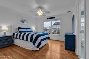 10 Imbrie Pl, Sea Bright, NJ 07760 - Photo 34