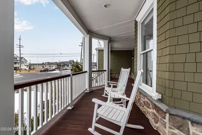 10 Imbrie Place, Sea Bright, NJ 07760 - Photo 50