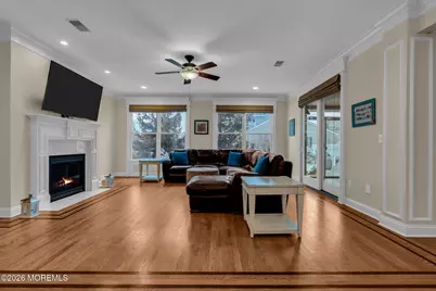 10 Imbrie Place, Sea Bright, NJ 07760 - Photo 20