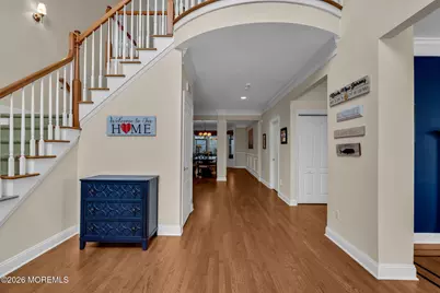 10 Imbrie Place, Sea Bright, NJ 07760 - Photo 12