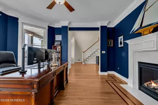 10 Imbrie Pl, Sea Bright, NJ 07760 - Photo 6