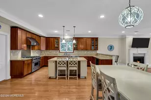 10 Imbrie Pl, Sea Bright, NJ 07760 - Photo 16