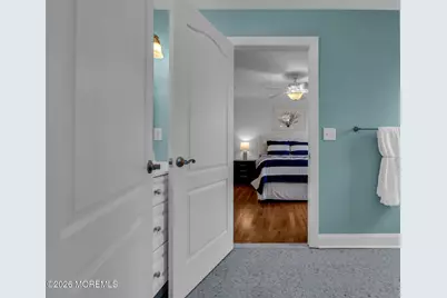 10 Imbrie Place, Sea Bright, NJ 07760 - Photo 38