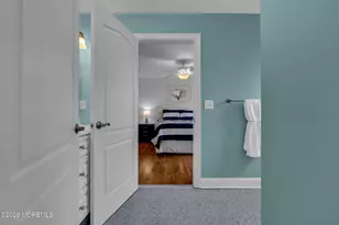 10 Imbrie Pl, Sea Bright, NJ 07760 - Photo 38