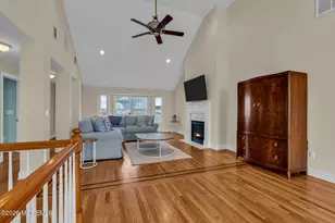 10 Imbrie Pl, Sea Bright, NJ 07760 - Photo 28