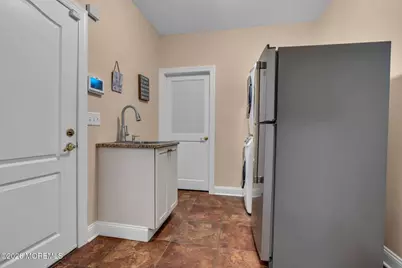 10 Imbrie Place, Sea Bright, NJ 07760 - Photo 26