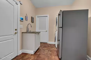 10 Imbrie Pl, Sea Bright, NJ 07760 - Photo 26