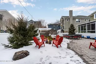 10 Imbrie Pl, Sea Bright, NJ 07760 - Photo 52