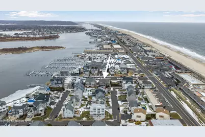 10 Imbrie Place, Sea Bright, NJ 07760 - Photo 60