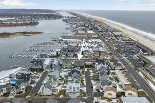 10 Imbrie Pl, Sea Bright, NJ 07760 - Photo 60