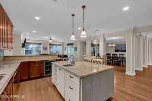 10 Imbrie Pl, Sea Bright, NJ 07760 - Photo 18