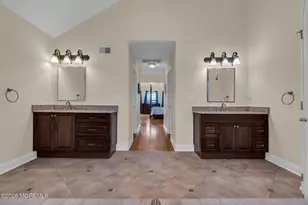 10 Imbrie Pl, Sea Bright, NJ 07760 - Photo 46