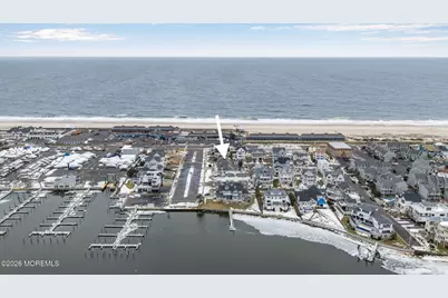 10 Imbrie Place, Sea Bright, NJ 07760 - Photo 62