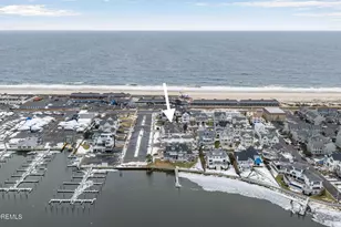 10 Imbrie Pl, Sea Bright, NJ 07760 - Photo 62