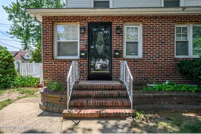 405 Main Street #2, Keansburg, NJ 07734 - Photo 2