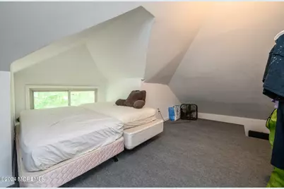 405 Main Street #2, Keansburg, NJ 07734 - Photo 22