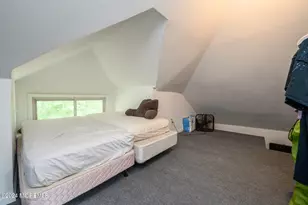 405 Main St, Keansburg, NJ 07734 - Photo 22