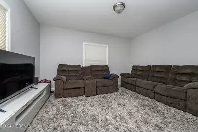 405 Main Street #2, Keansburg, NJ 07734 - Photo 6