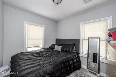 405 Main Street #2, Keansburg, NJ 07734 - Photo 14