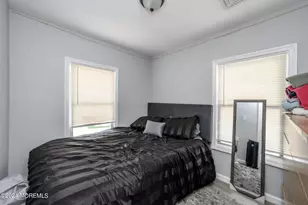 405 Main St, Keansburg, NJ 07734 - Photo 14