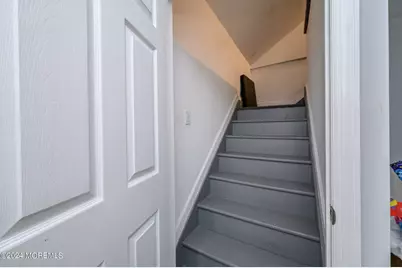 405 Main Street #2, Keansburg, NJ 07734 - Photo 20