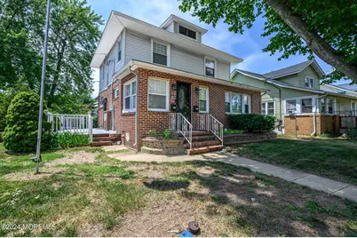 405 Main Street #2, Keansburg, NJ 07734 - Photo 24