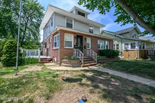 405 Main St, Keansburg, NJ 07734 - Photo 24