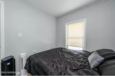 405 Main Street #2, Keansburg, NJ 07734 - Photo 16
