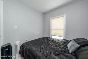 405 Main St, Keansburg, NJ 07734 - Photo 16